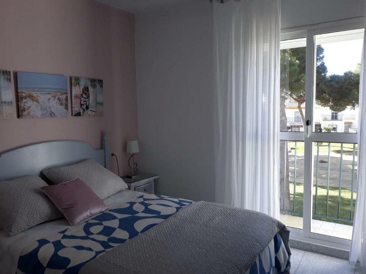 Atalaya A Pie De Playa Vakantiehuis