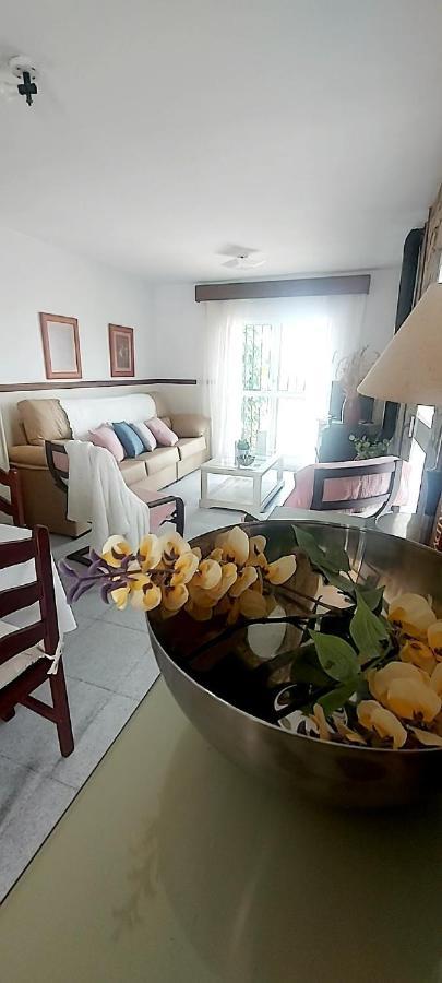 Atalaya A Pie De Playa Holiday home Conil De La Frontera