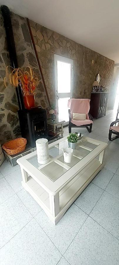 Holiday home Atalaya A Pie De Playa Conil De La Frontera