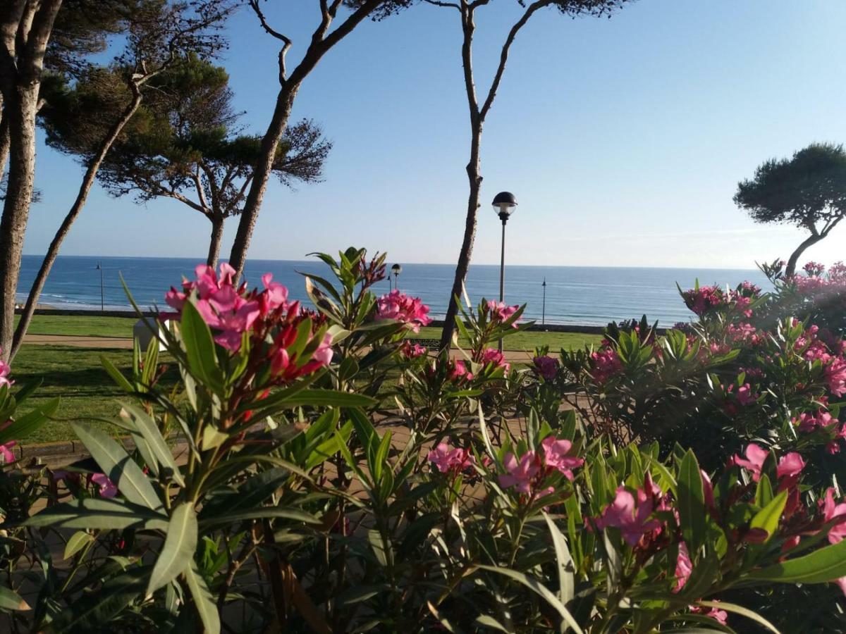 Atalaya A Pie De Playa Holiday home