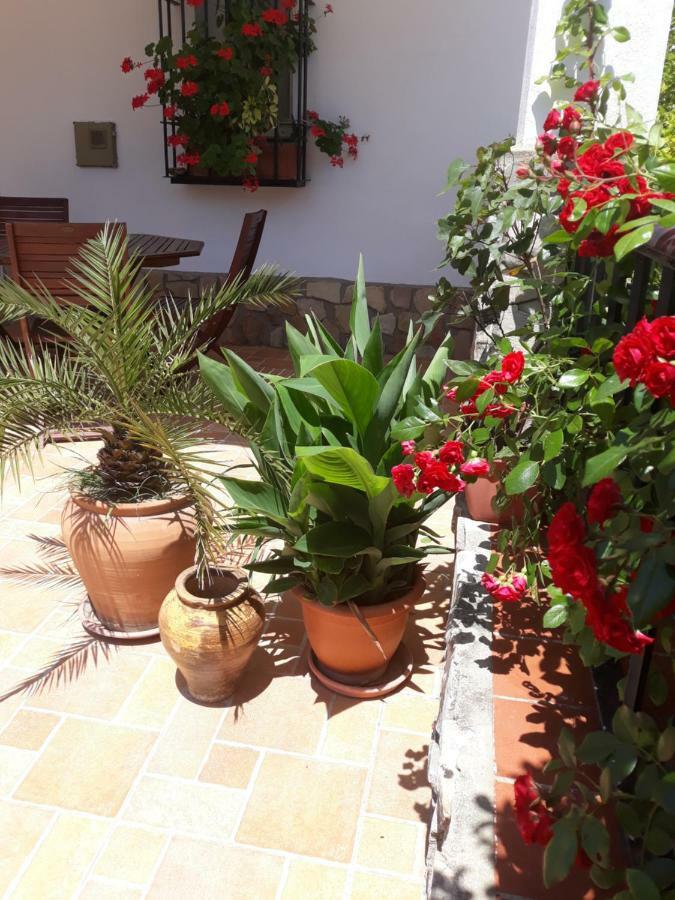 Holiday home Atalaya A Pie De Playa